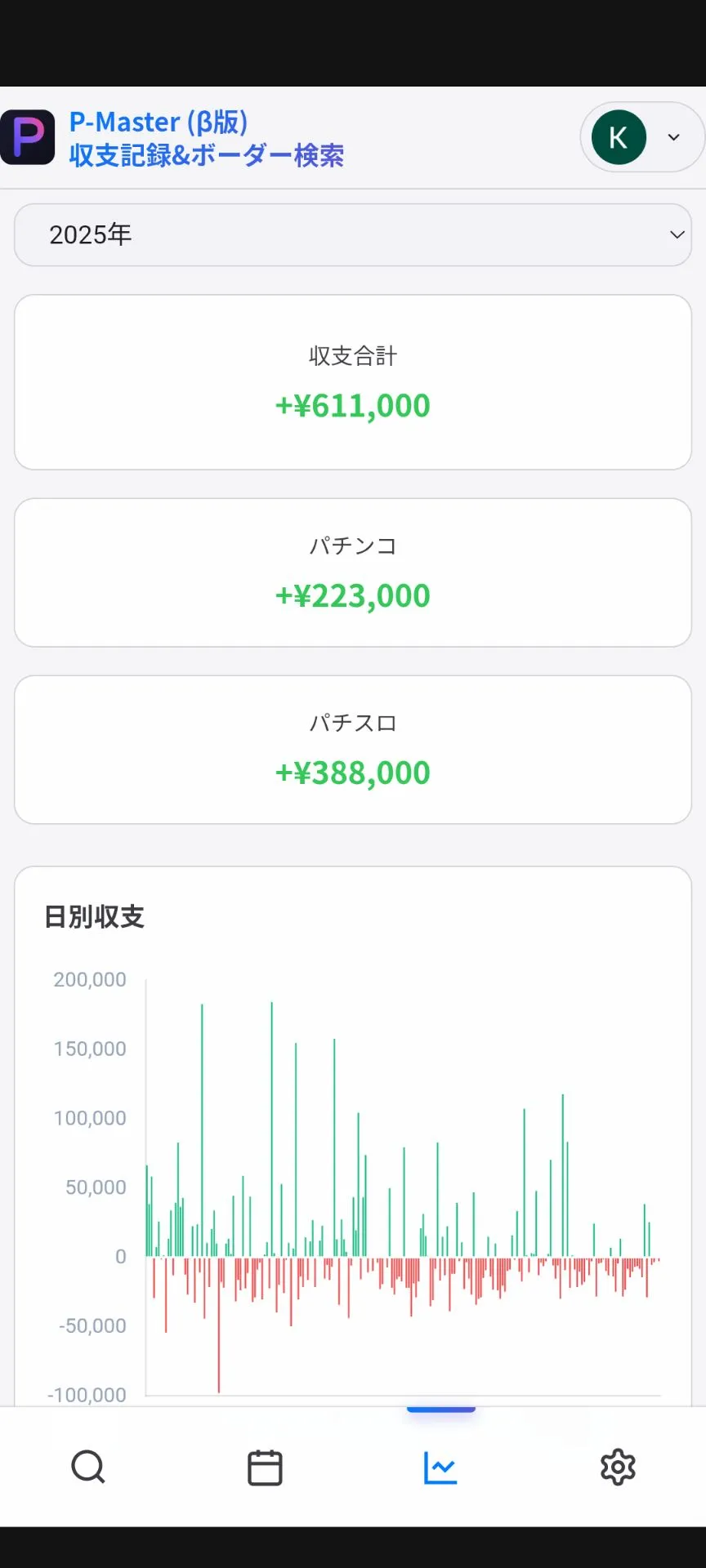 機能紹介3